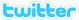 Twitter Link